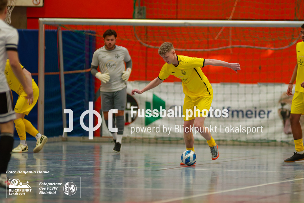 20260110_Herren_Turnier_Schildesche_186 | Blickpunkt Lokalsport - Realisiert mit Pictrs.com