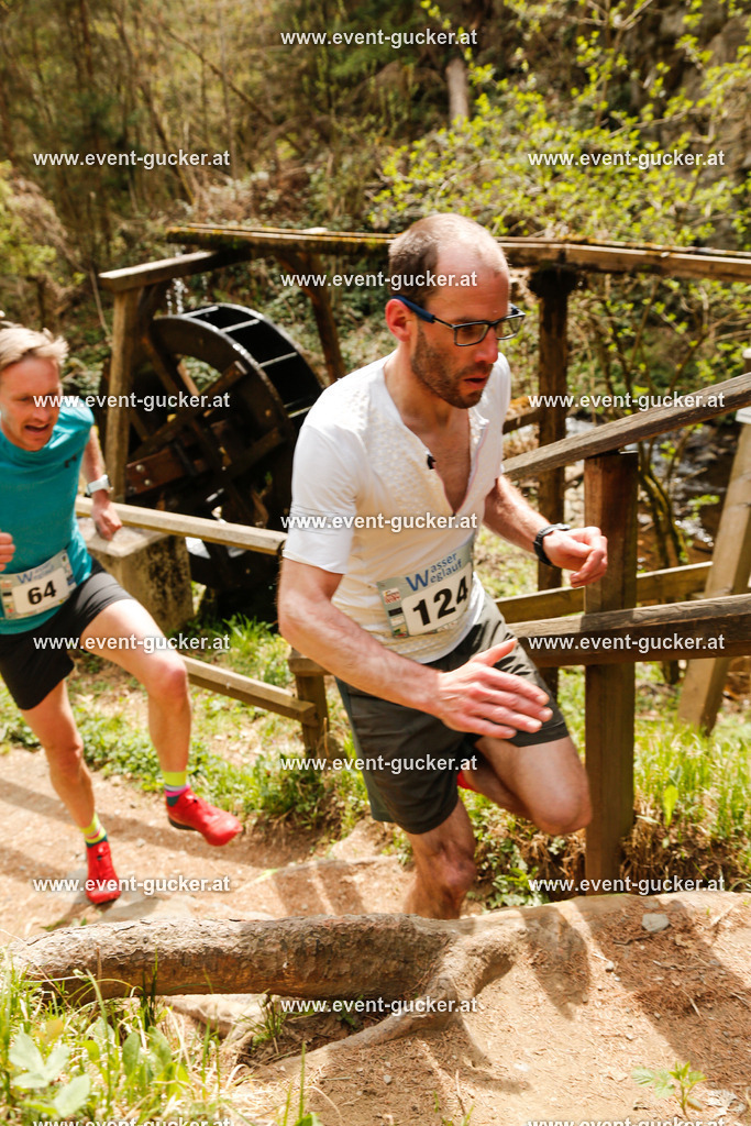 _IPS0371 | Sportfoto event-gucker Herbert Scherer