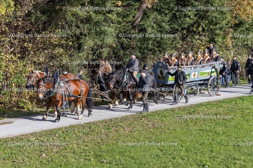 LBT24-966 | foto-bettina-krinner - Realisiert mit Pictrs.com