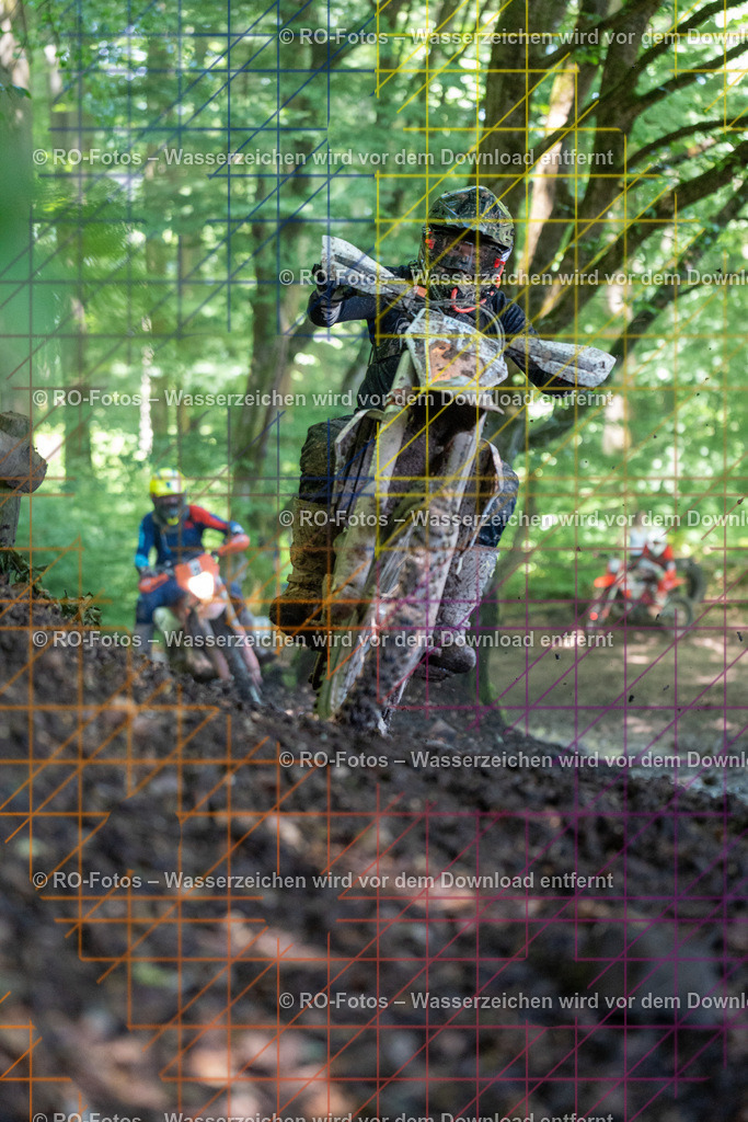 2 Lauf Schlüchtern IGE 2026-1080 | Sportfotografie von RO-Fotos: Motorsport, Motocross, Enduro, Laufveranstaltungen und Triathlon. Professionelle Fotos von Sportlern und Events. - Realisiert mit Pictrs.com