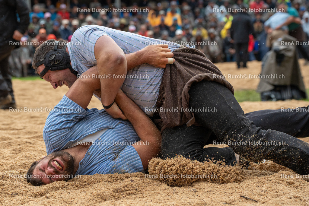 RB_09913 | sempach Thomas(r)-Burch Jonas(l) - Realisiert mit Pictrs.com