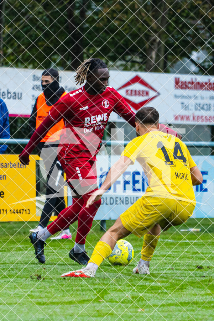 OKS00518 | OK.Sportfotografie - Realisiert mit Pictrs.com