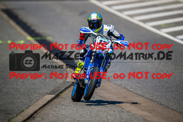 MaZZes_FotoMatrix_230611_3164 | S4