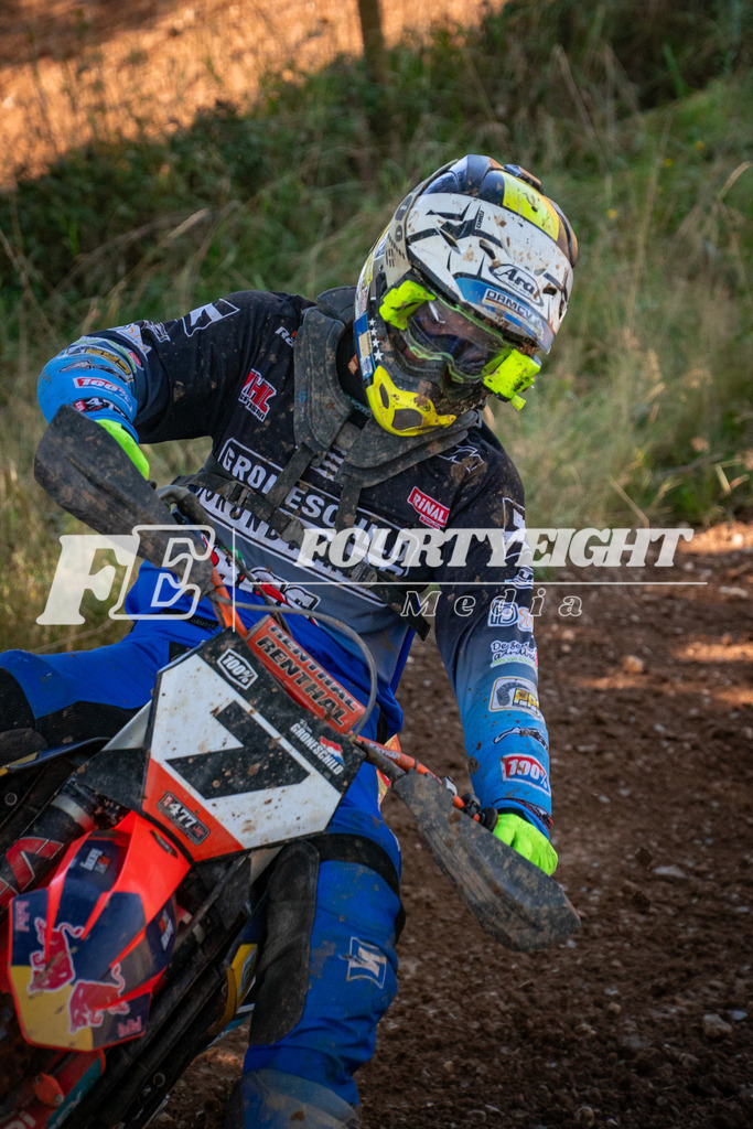 DSC05046 | fourtyeightmedia - Realisiert mit Pictrs.com