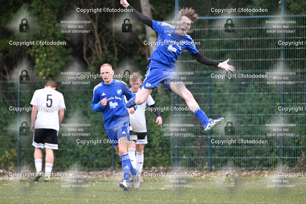 DSC_4223 | fotododen.de präsentiert ein umfangreiches Sportfoto Archiv mit Aufnahmen aus verschiedenen Sportarten im Raum Ostfriesland.