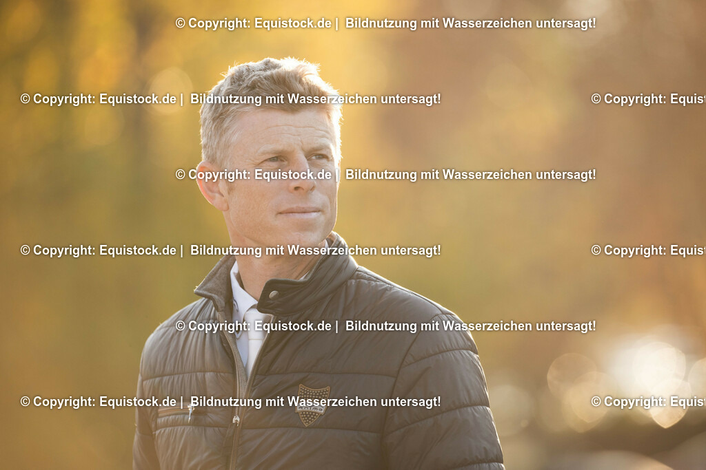 20181116_Max_Kühner_ (28) | Foto: Thomas Hartig