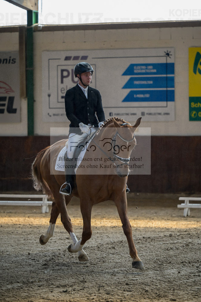 Reitturnier Voxtrup | Entdecke hochwertige Reitturnierfotos von Foto Oger. Professionell, emotional und authentisch – jetzt Lieblingsmomente im Shop bestellen.Deutschlandweite Turnierfotografie. - Realisiert mit Pictrs.com