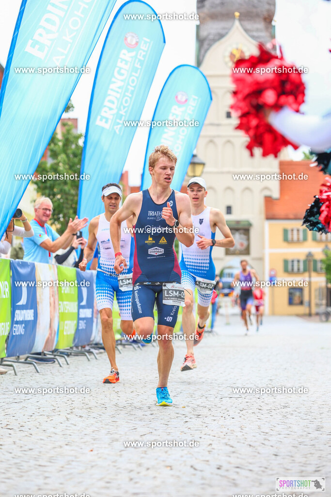 RZ__4940 | Stadttriathlon Erding                                          #yourpictrs                                                         PhotoCredit: www.sportshot.de