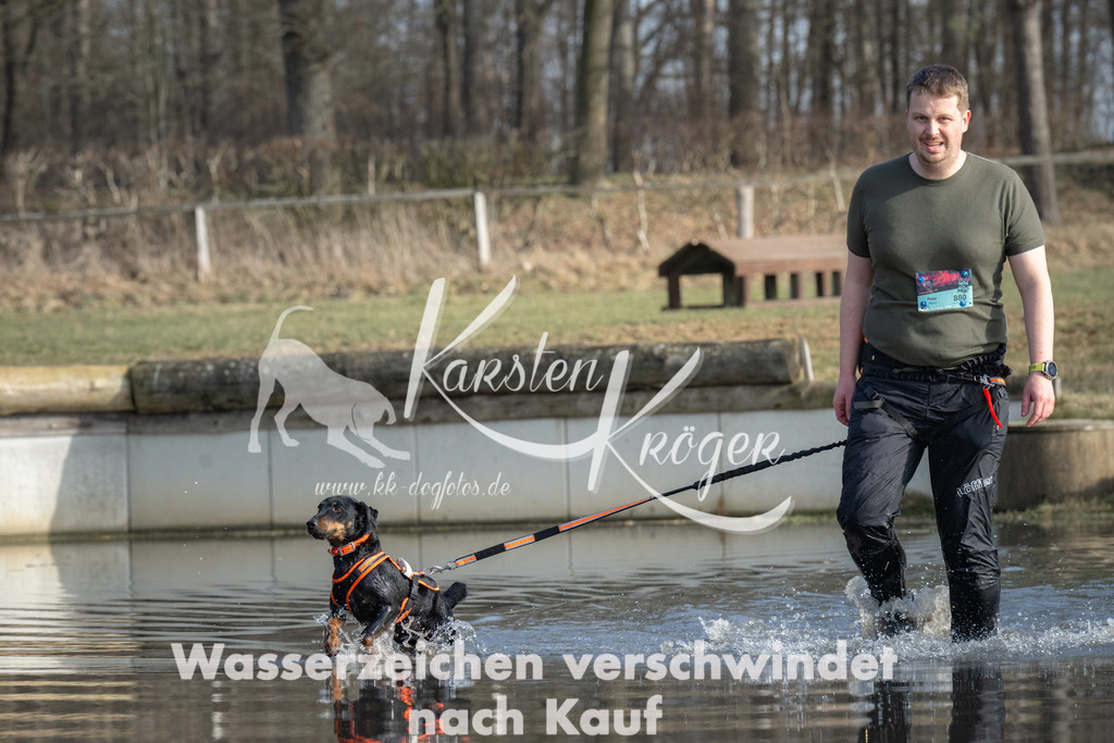 1505_ZZ91433 | kk-dogfotos