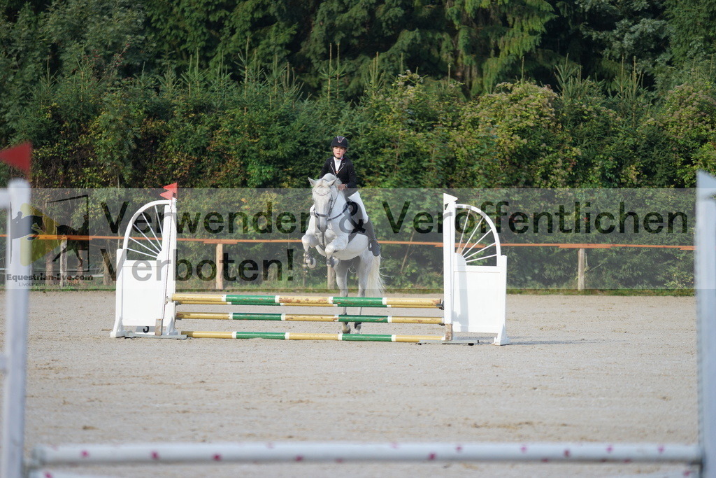 DSC05766 | equestrian-live-com