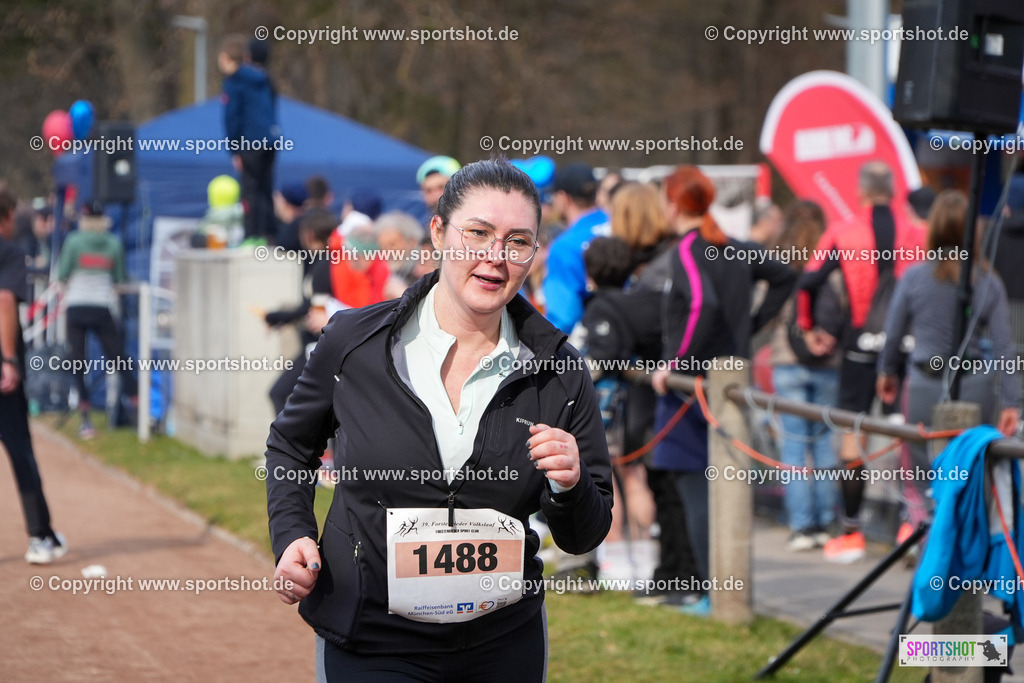 DSC06275 | #forstenriedervolkslauf #volkslauf #forstenried #forstenriedersc #yourpictrs #sportshot_your_pictrs