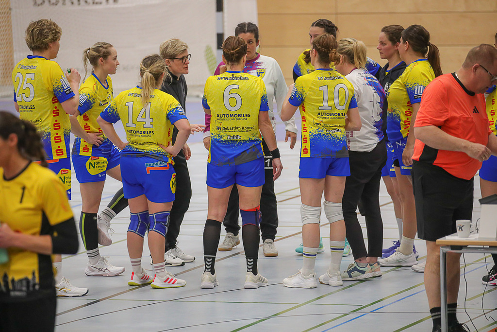 TvBorkenIII_SVN_220325_065 | Bildergalerie von Sport-Ereignissen aber auch von weiteren spannenden Dingen - nicht nur vom Niederrhein. In Anlehnung an den bekannten Spruch von Hanns Dieter Hüsch heißt das Motto: "Niederrhein ist überall".  - Realisiert mit Pictrs.com