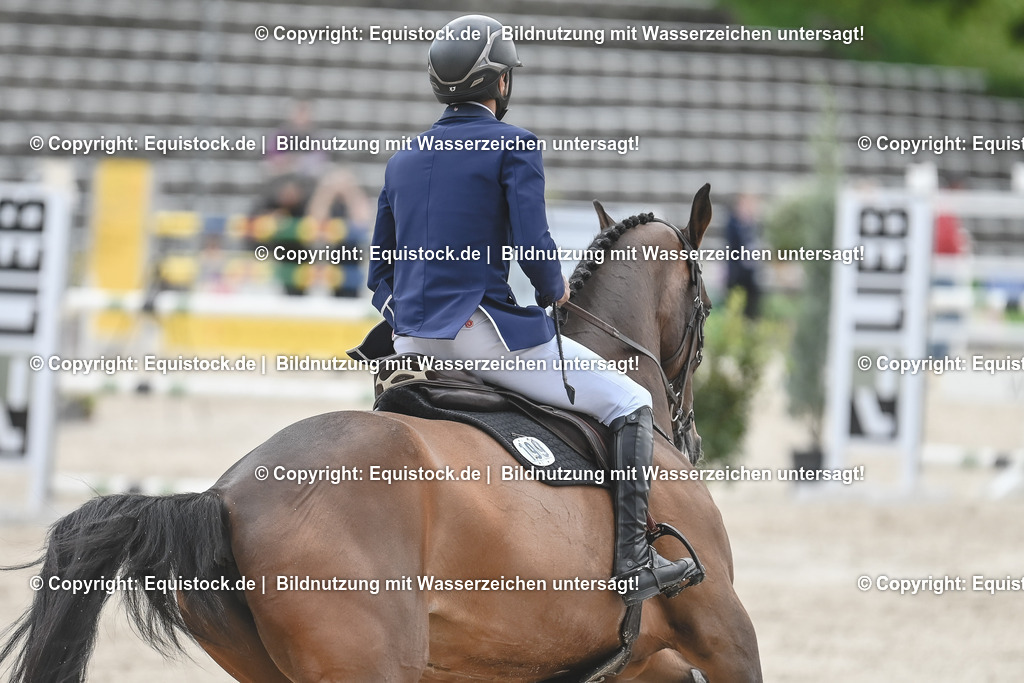 20250518_CCI4_Springen_0140 | Foto: Thomas Hartig