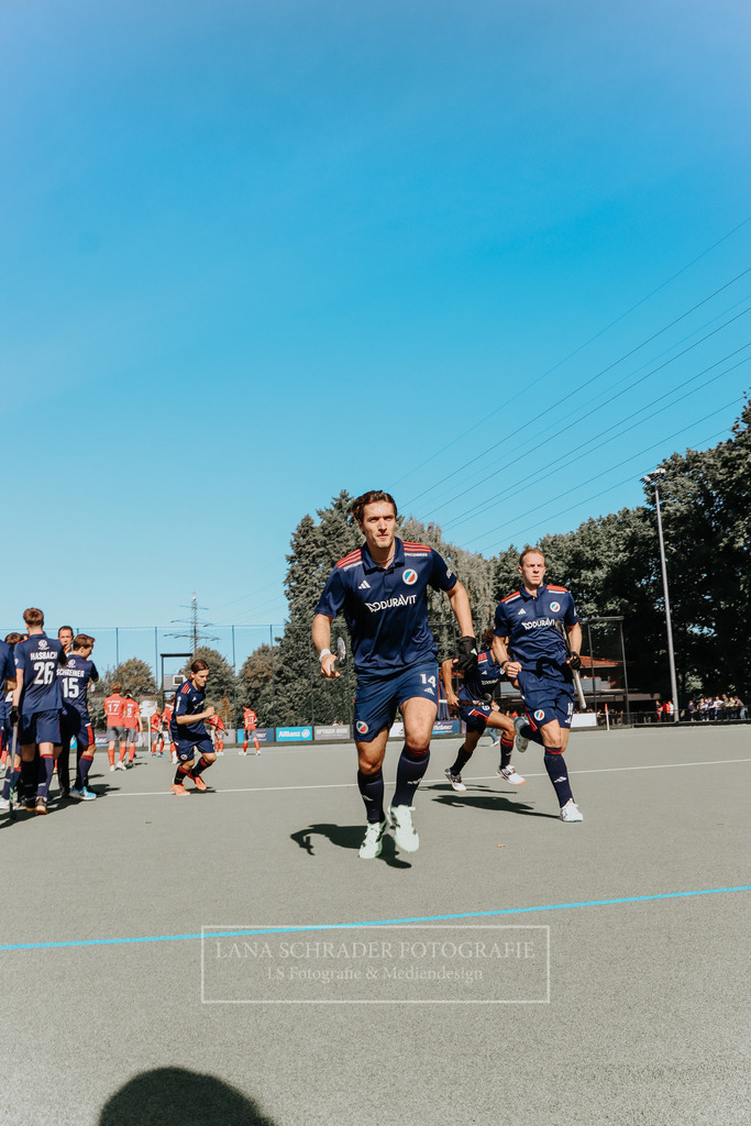 Herren_Bundesliga_06_DCADA-MHC_28.09.25_Hamburg (59 von 417) | lanaschraderfotografie - Realisiert mit Pictrs.com