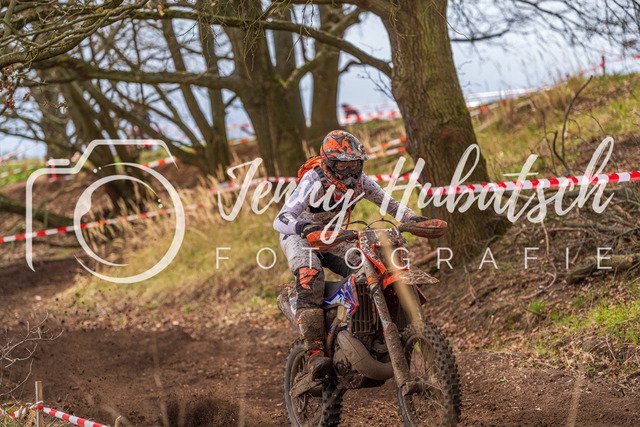 JHF.Maasdorf.1785 | jennyhubatsch-endurofotografie