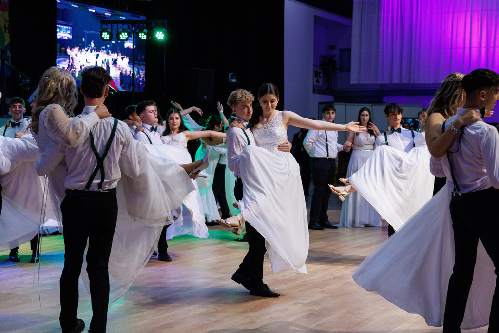 M3Studios-241005-ZBG_Oberwart-Reportage-0381 | M3Studios Online-Galerie