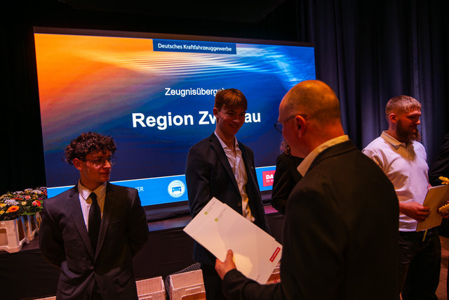 _DSC8711 | hermsdorfmarketing