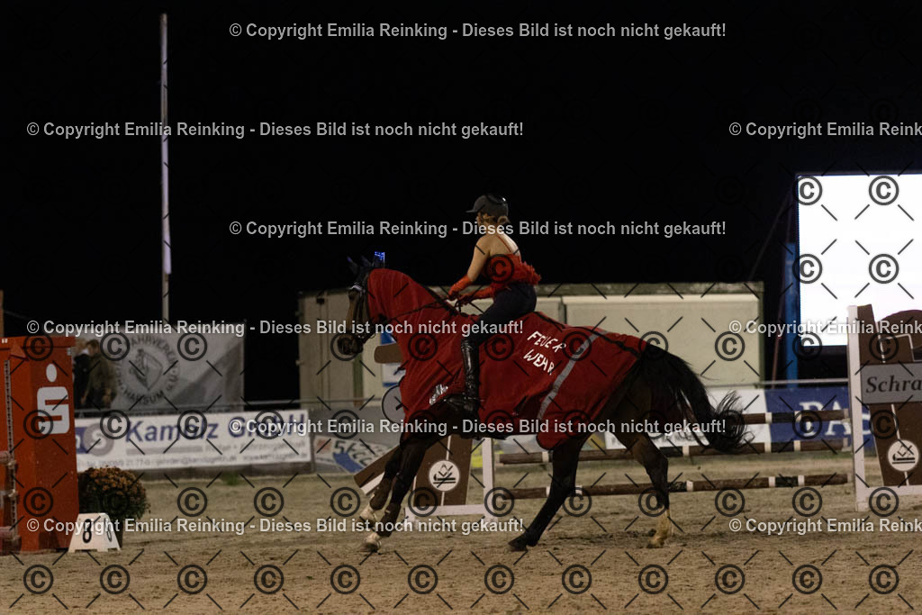 CL5A8868 | Emilia Reinking Fotografie - Realisiert mit Pictrs.com