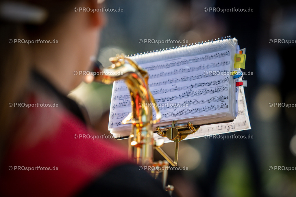13. Koelner Leselauf in Koeln, 25.05.2023 | Impressionen vom 13. Koelner Leselauf am 25.05.2023 im Sportpark Muengersdorf in Koeln. Foto: BEAUTIFUL SPORTS/Axel Kohring