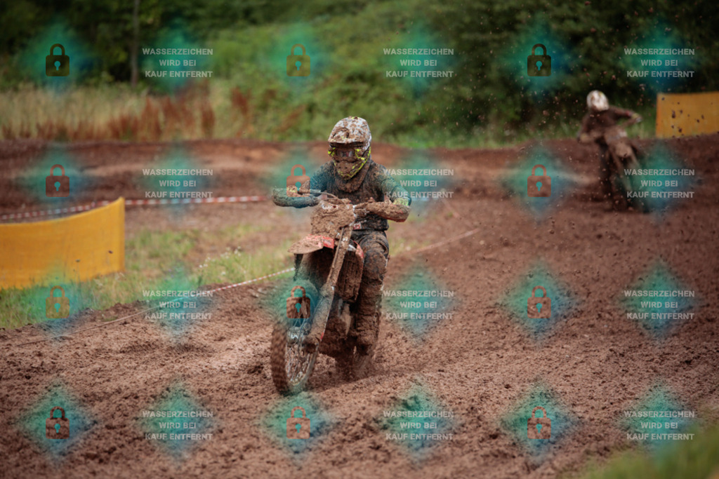 _HP_5211_1000o | HetPix, HetPix Fotodesign, Fotografie, Fotodesign, Webshop, Sportfotografie, Portraitfotografie, Onlineshop, Sportfotografie, Polch, Motorsportfotografie, Eventfotografie