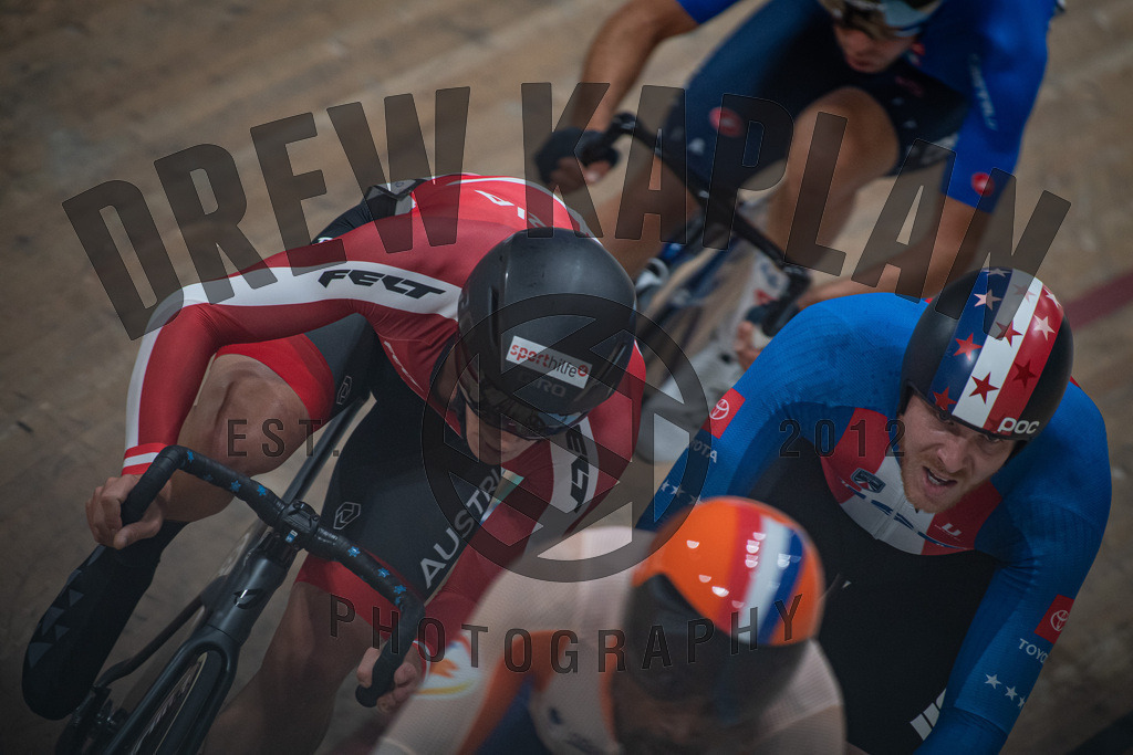 DKP-7978 | Drew Kaplan Photography