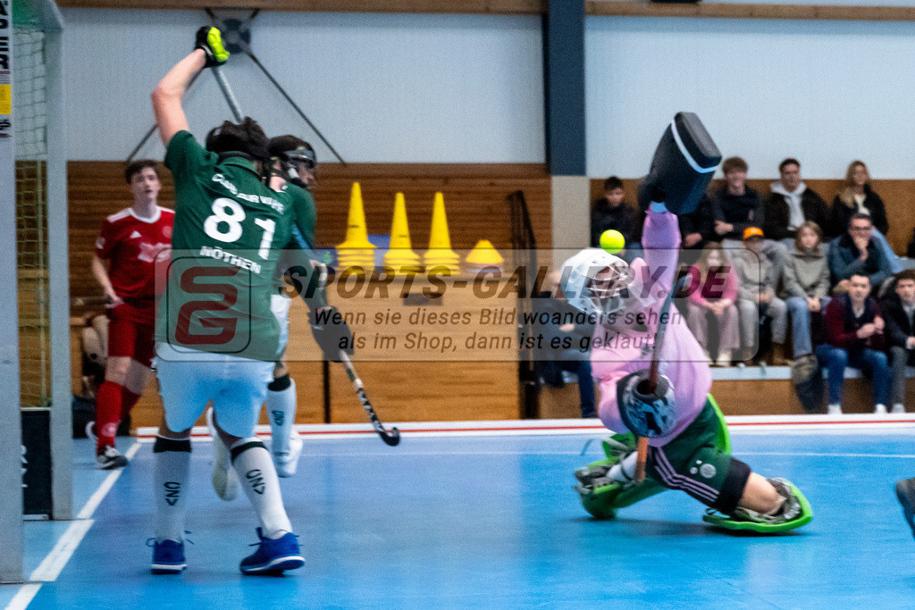 BHC Herren - CzV Derby 3-4 21.02.2026 SG-9504 | Hockey,Sport,Fieldhockey,1.Bundesliga,2.Bundesliga,Sportfotografie,Shop,Sportphotography,Feldhockey,Hockeyliga