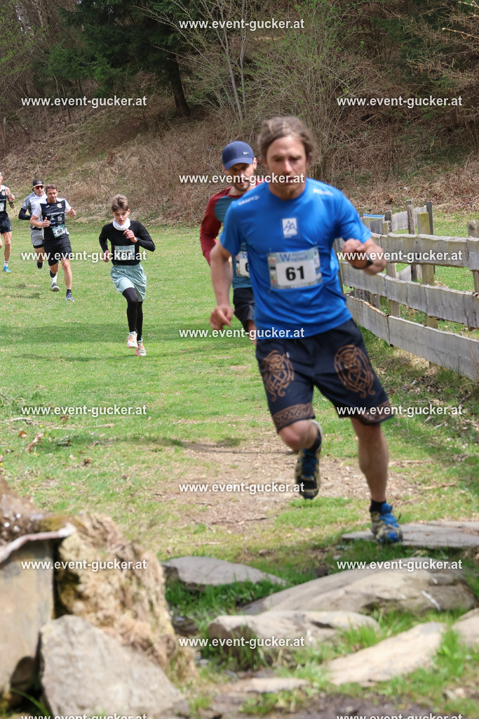 EOSH3761 | Sportfoto event-gucker Herbert Scherer