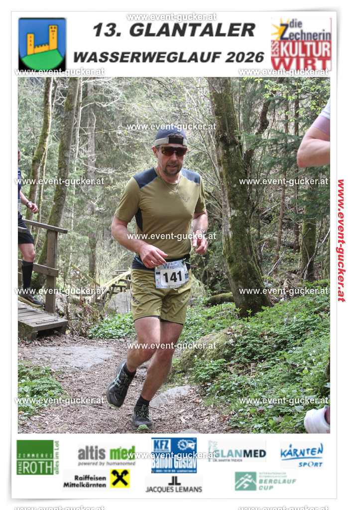 batch_MARI6405 | Sportfoto event-gucker Herbert Scherer