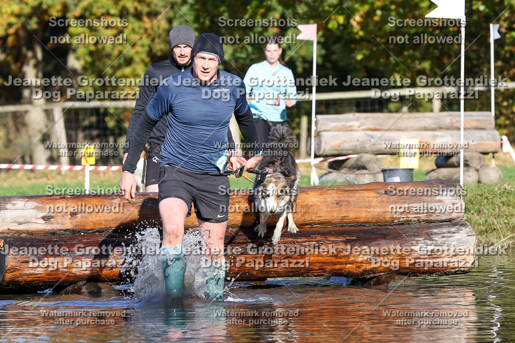Dog Paparazzi - Strongdog 10-25-8827 | Dog Paparazzi Jeanette Grottendiek Fotografie & Videografie - Realisiert mit Pictrs.com