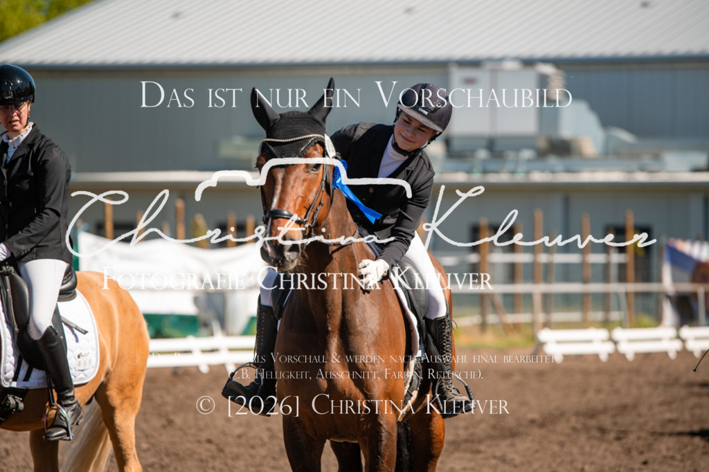 DSC_0461 | Christina-Kleuver