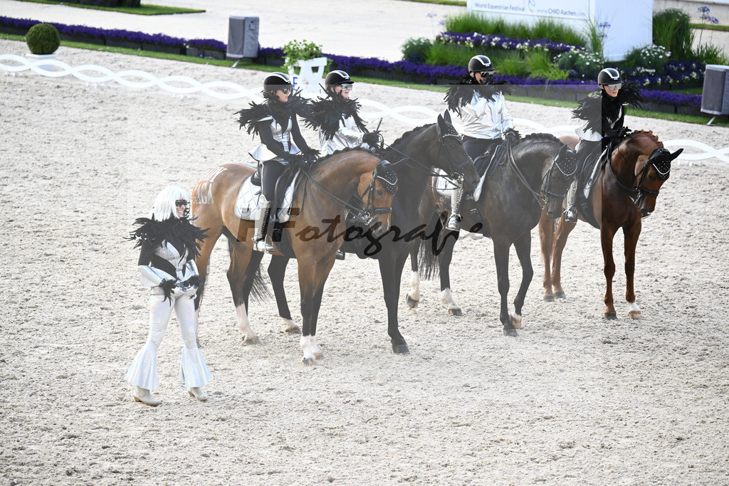 2624_1_01093 | hf-fotografie - Realisiert mit Pictrs.com