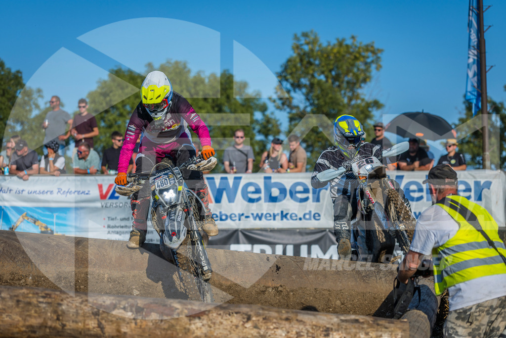 FAM_6831 | fullactionmedia-shop