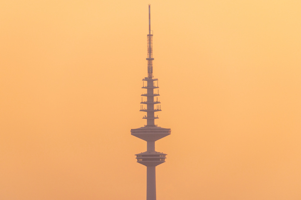 2025_02_09_HH-CITY NORD+STADTPARK_MCP5569 | Hochwertig gedruckte Fotografien für die Wand, als Kalender und zum Verschenken. Hamburg & Norddeutschland und überall wo ich mit der Kamera unterwegs war.