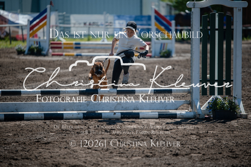 DSC_7537 | Christina-Kleuver