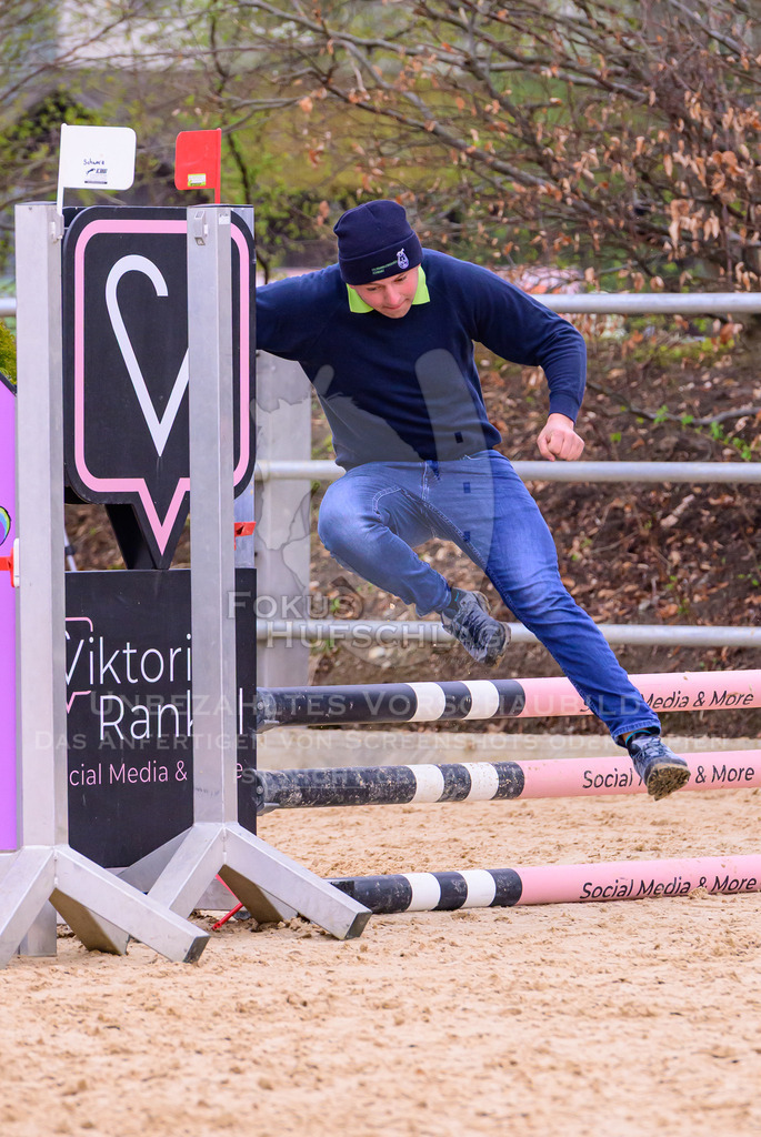12042026-Mammendorf-Prfg40-1558 | Fokus Hufschlag Fotografie - Realisiert mit Pictrs.com