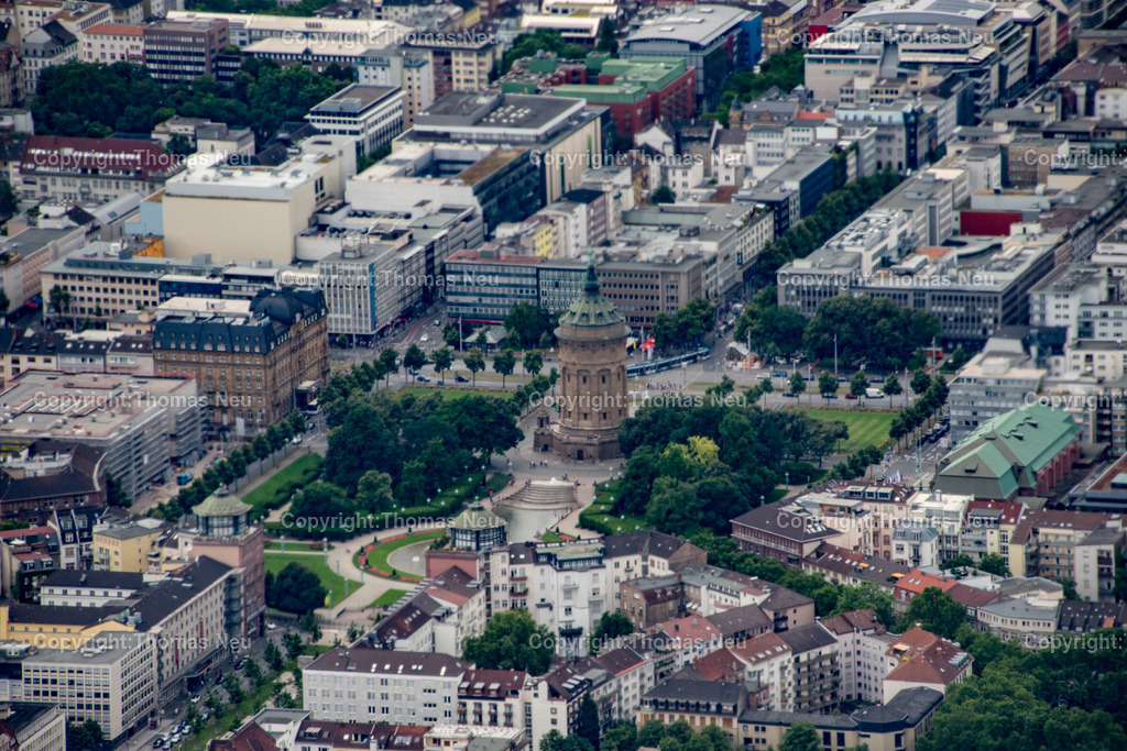 DSC_3691 | ,, Bild: Thomas Neu