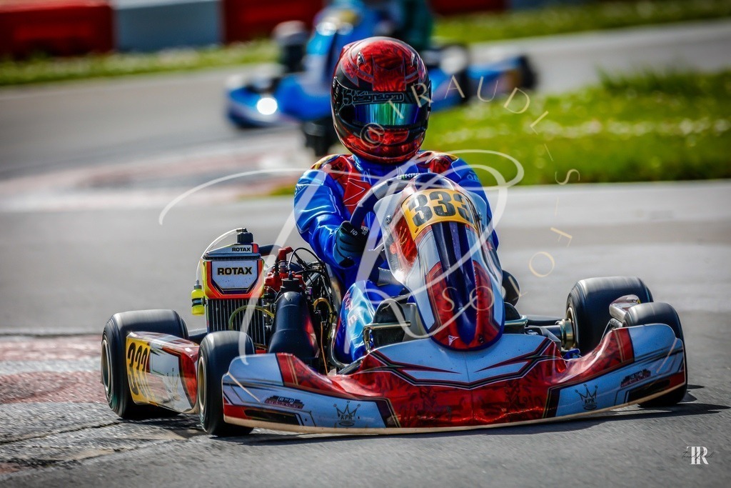 IMG_9116 | traudl_s_fotos