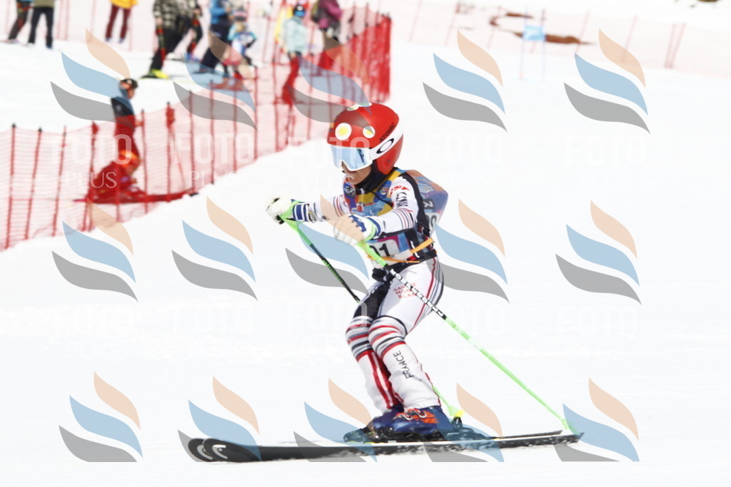 _U3G5235 | holidayphoto