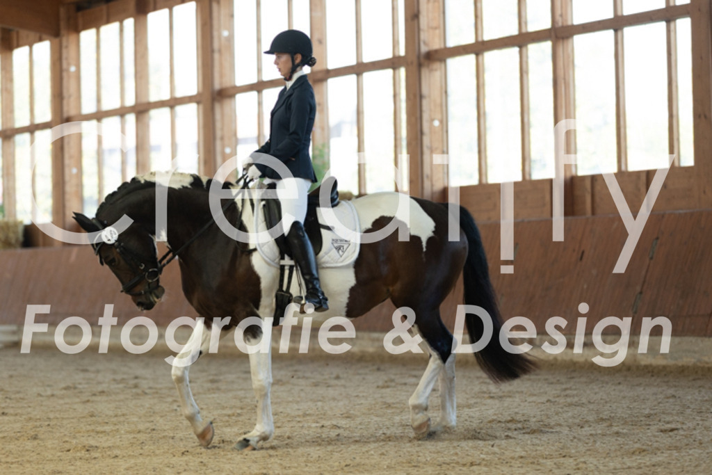 IMG_8091 | Creatify Fotografie