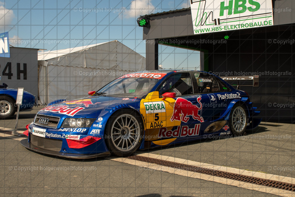 20250906112359D75_6218 | Bitte beachten!!!
Alle Fotos dieser Galerie sind nur grundbearbeitet. Im Falle eines Verkaufs, werde ich die Fotots noch mit dem nötigen Feinschliff versehen. - Realisiert mit Pictrs.com