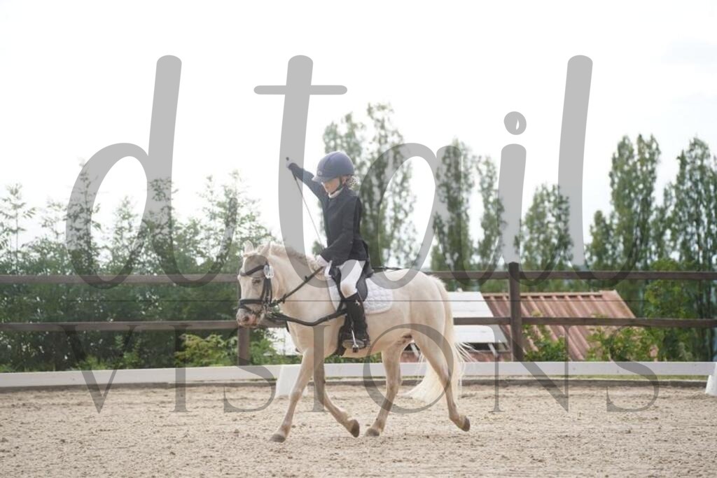 tgbhsamstag (2238) | d.tail Visions - Shop - Realisiert mit Pictrs.com