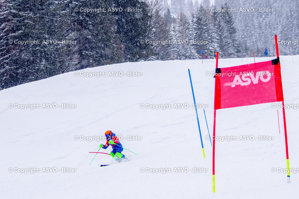 ASVÖ_ Skiclub Saalbach Hinterglemm_ 17.02.2026-48 | 17.02.2026, Saalbach, AUT, ASVÖ und Ski Austria 2026 im Bild TeilnehmerSkiclub Saalbach HinterglemmFotos ©: ASVÖ, Harald B.Bearbeitung ©: Harald Dostal / fodo.media - Realisiert mit Pictrs.com