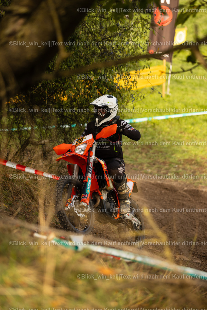 E68A0921 | blick_win_kel