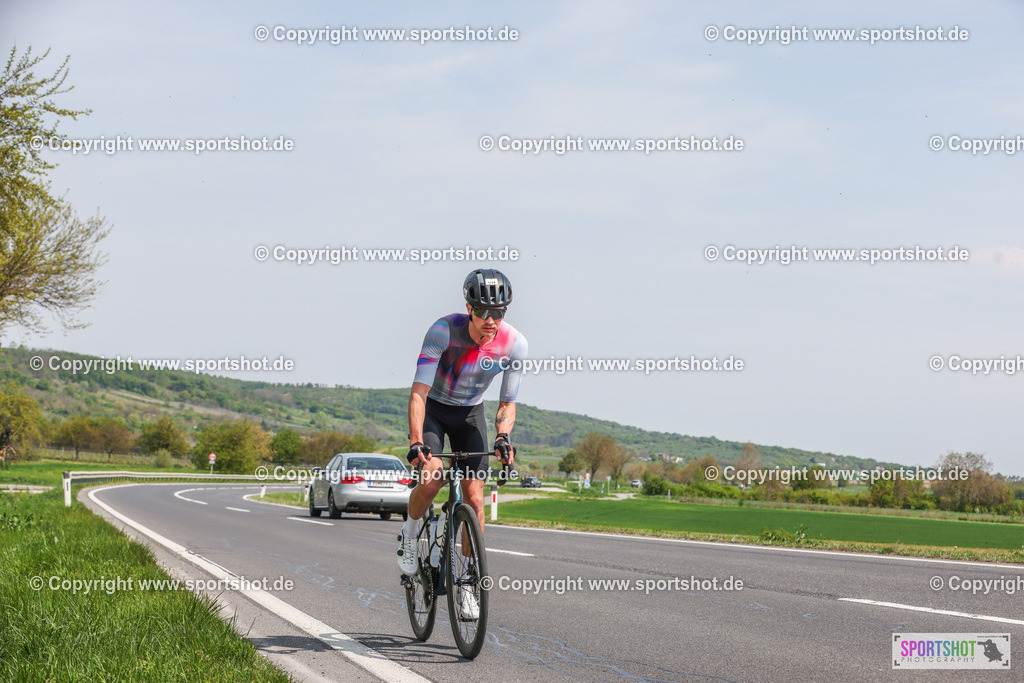 007A1379 | Neusiedlersee Radmarathon #neusiedlerseeradmarathon #neusiedlersee #nrm26 #yourpictrs #sportshot_your_pictrs