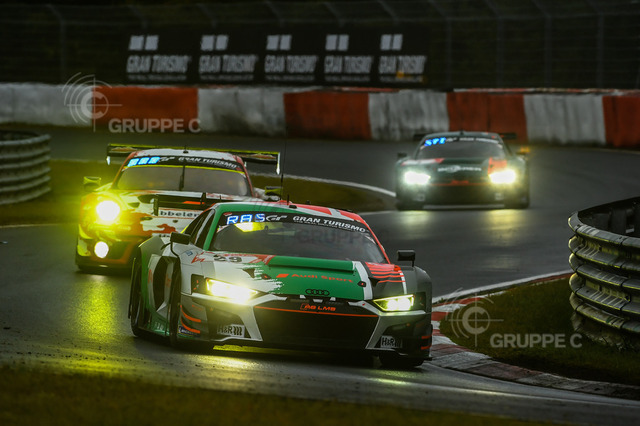 BRfoto - 24H-2020 (21) | Motorsport-Fotografie: DTM, 24h Nürburgring und GT-Action in hochauflösenden Bildern. Entdecke packende Rennmomente & Impressionen direkt aus der Boxengasse. - Realisiert mit Pictrs.com