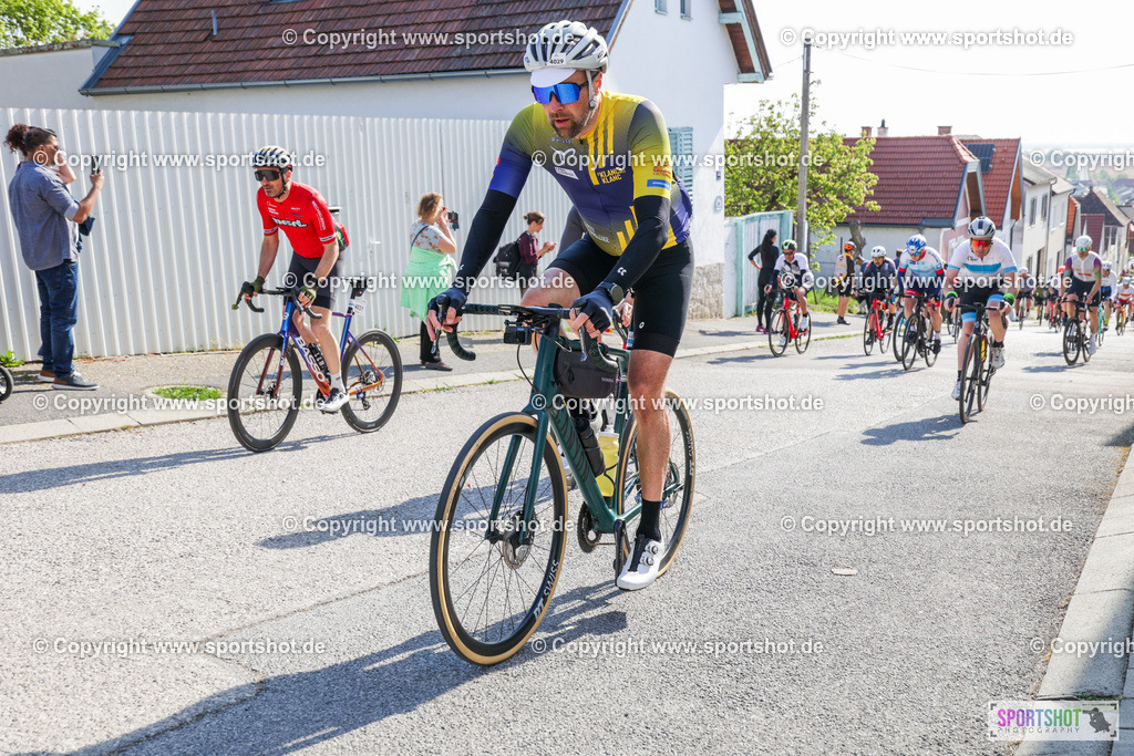 6R3A0613 | Neusiedlersee Radmarathon #neusiedlerseeradmarathon #neusiedlersee #nrm26 #yourpictrs #sportshot_your_pictrs