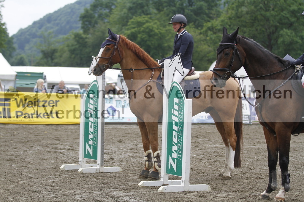 _MG_9022 | equestrian-live-com