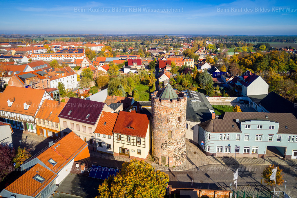 Burg_Wehrturm_Berliner_Turm-0020 | Berliner Wehrturm  - Realisiert mit Pictrs.com