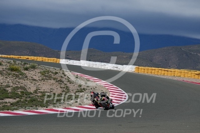 2025_03_10_PBK_14045 | Sportfotografie; SlowMotion; Video; Rennstrecke; Hafeneger; Speer; Racing; RSE; BMW; CBO; Trackday; Motorsportarena; Hockenheimring; Brno; Most; Barcelona; Valencia