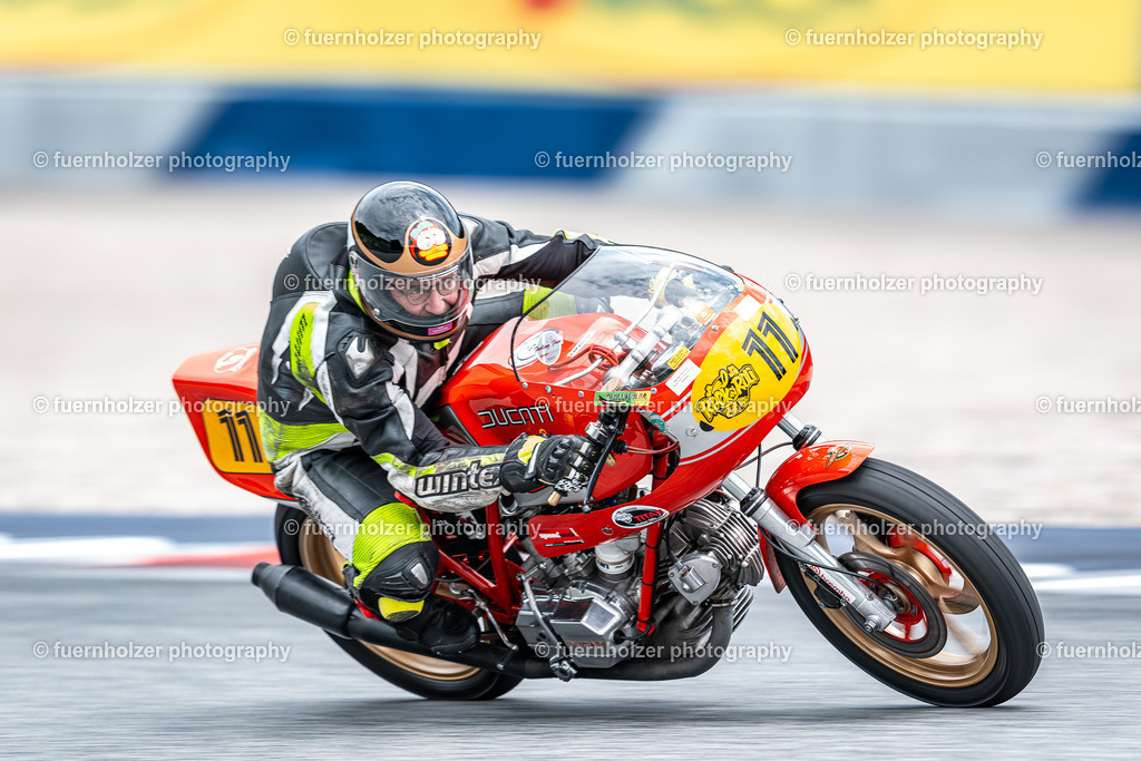 fuernholzer_250727-C1-1408 | Racing Days 2025 - 22. Rupert Hollaus Rennen - © Christian Fuernholzer | fuernholzer photography